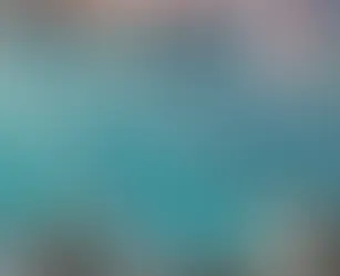 Polícia indicia sócios de academia em São Paulo por morte de professora após intoxicação em piscina