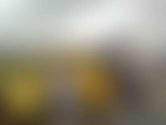 Acorda Brasil: Marcha pela liberdade mobiliza pessoas de todo o Brasil