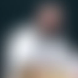 Bilynskyj cobra explicações de Lewandowski sobre recusa do governo Lula em apoiar operações no Rio