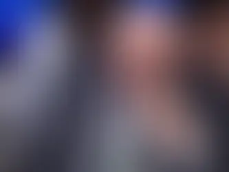 Pesquisa aponta avaliação negativa do governo Lula em segurança, saúde, educação e economia