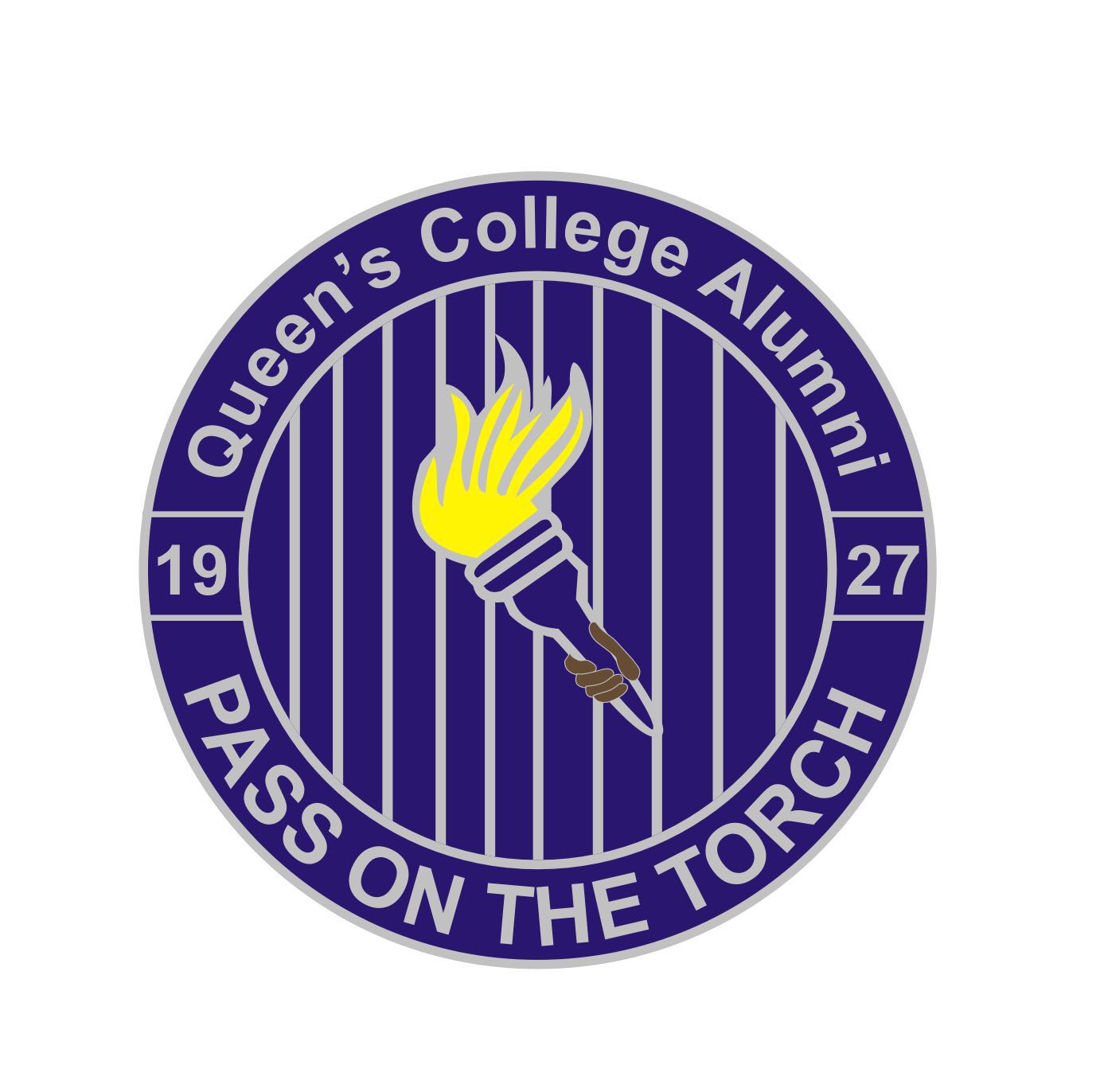 41.Queens College Lagos (QCOGA)