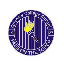 Queens College Lagos (QCOGA)