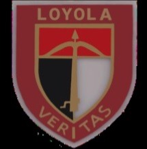 33. Loyola College Ibadan Old Boys a