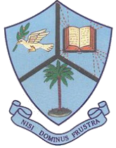 08. CMS Old Grammarians Society (OGS