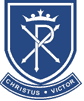 07.Christ School Ado-Ekiti (Alumni)