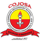 09.Command Secondary School Jos Alum