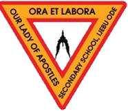 39.Our Lady of Apostles Ijebu Ode (O