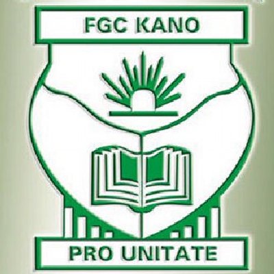 15. Federal Government College Kano