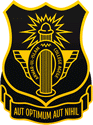 03. Anwar-Ul-Islam College (ACAOSA)