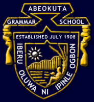 AGSOBA