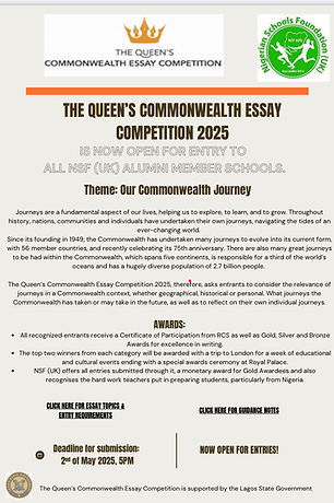 NSF Queen's Competition 2025.jpg