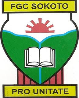 17.Federal Government College Sokoto