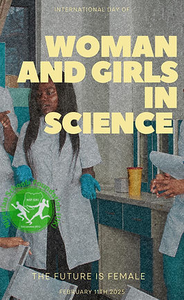 NSF Women & Girls In Science.JPG