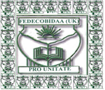 19.Federal Government Girls College-