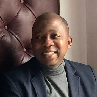 rasheed-adesokan-head-of-it.jpeg