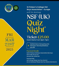 NSF (UK) QN.jpg