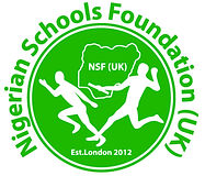 NSF new logo.jpg