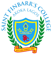 47.St Finbarr's College Akoka Old Boy