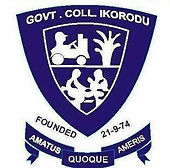 22a.Government College Ikorodu (GCIOSA).jpg