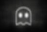👻 Ghost Logo cropped.jpg