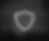 SHIELD on board final image.png