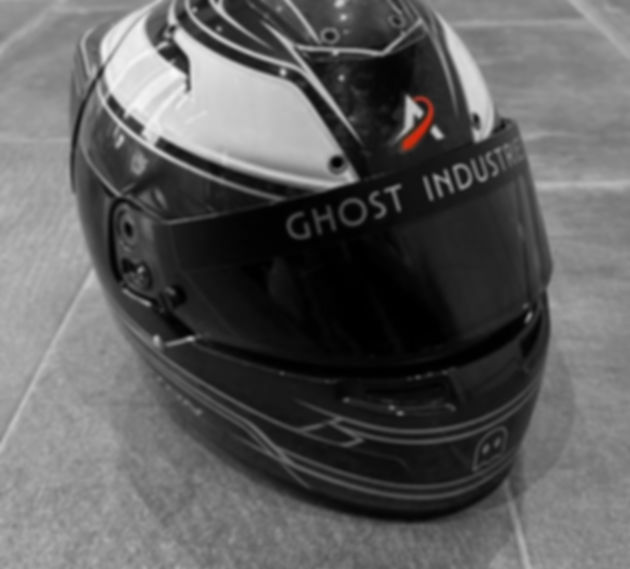 Rob lid.jpg