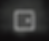 VAULT on bord final image.png