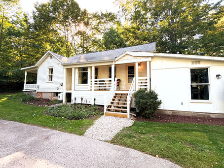 Project Journal: September 27, 2025