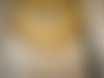 Project Journal: June 16, 2025