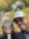 IMG_4954.jpeg
