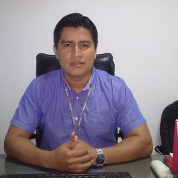 francisco-ruiz.jpg
