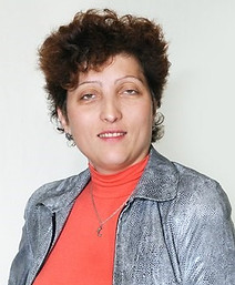 Арапова Е.Д..jpg