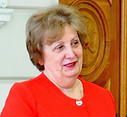 Дудова.jpg