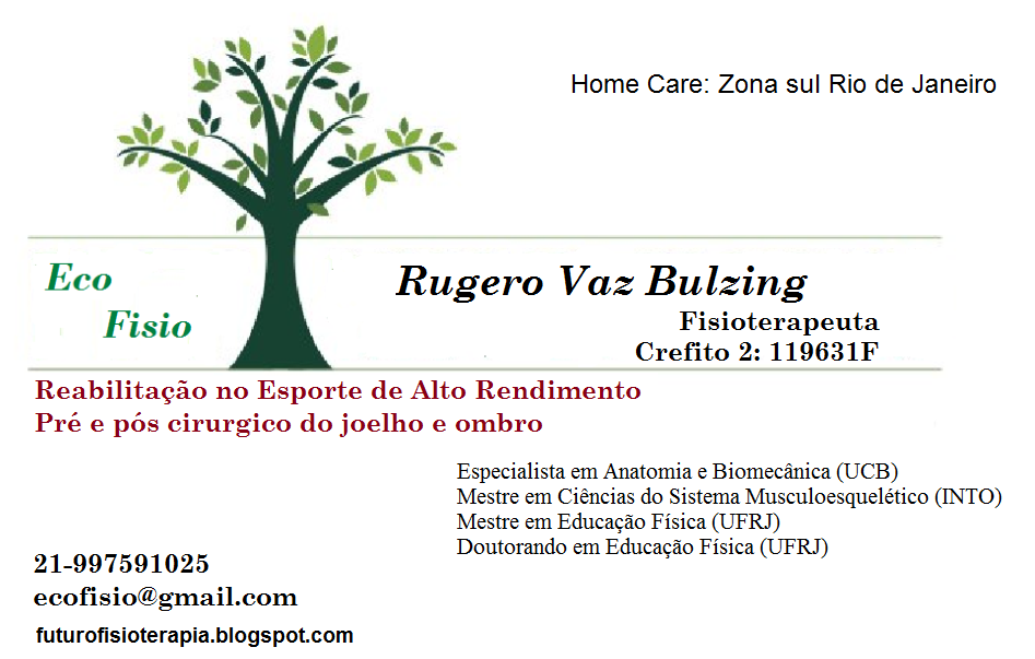 Home Care Zona Sul