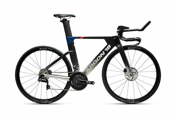 E118-Tri-Disc-315A-Argon18_kit2di2-side.