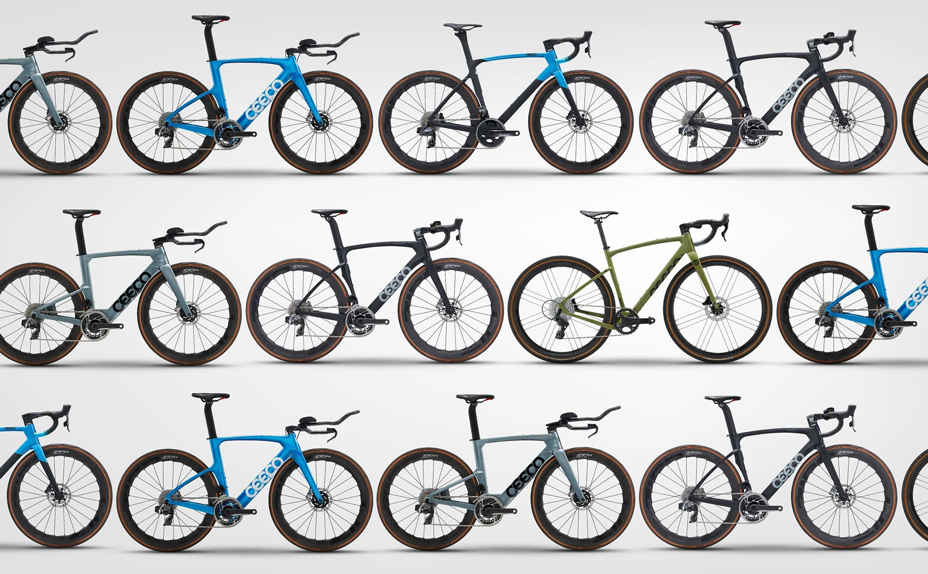 ceepo 2023.webp