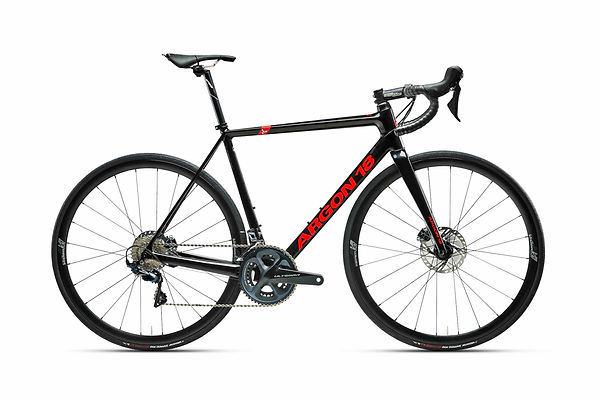 Gallium-CS-Disc-322B-Argon18_kit2-side.j