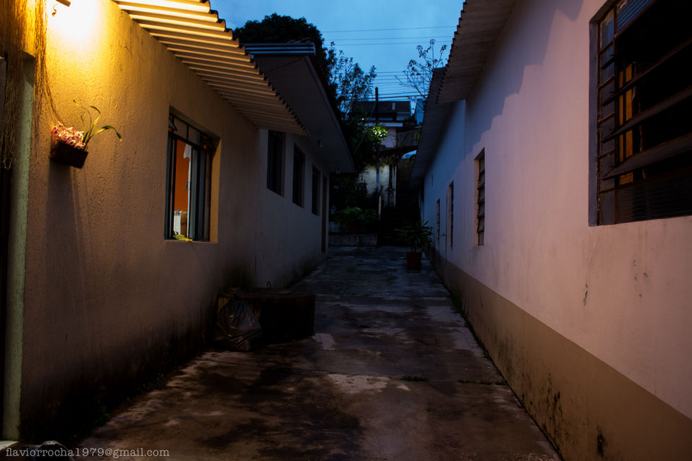 ILÊ AXÉ IANSÃ EGUNITÁ - CASA PAI ANTONIO-002