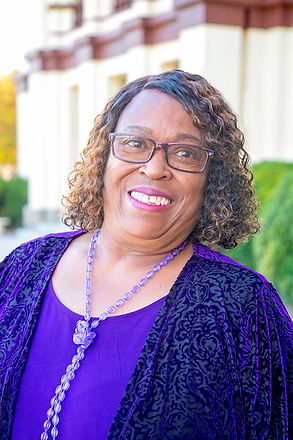 Maggie Watkins 9537.jpg
