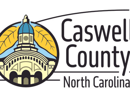 Solid Waste Specialist