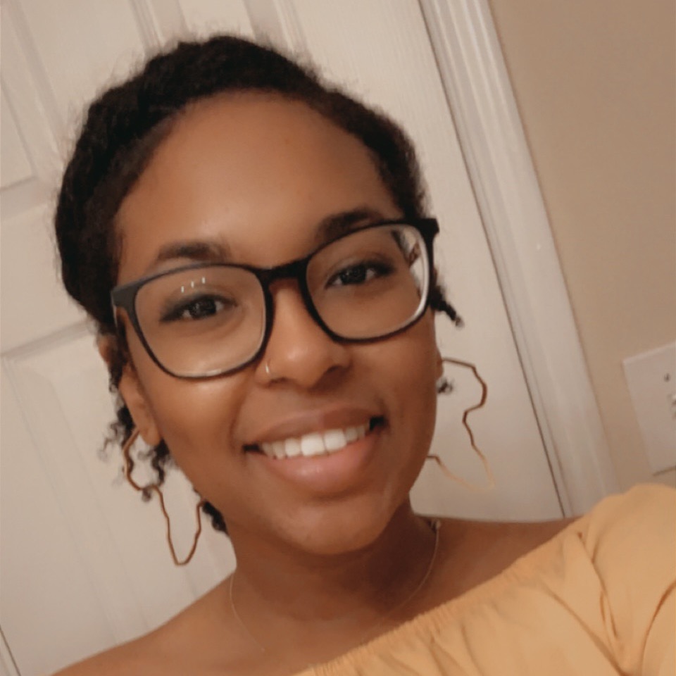 Writer: Mrs. Crownx