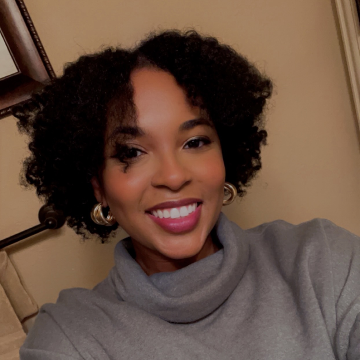 Writer: Tilted Crownx