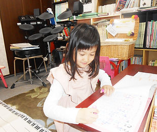 DSCN7710.jpg