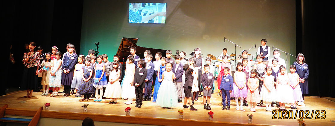 IMG_4844s.jpg