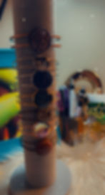 Thumbnail: Bangles For Days Bracelets 