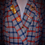 Thumbnail: PLAIDS AND RHINESTONES 