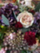 IMG_2012.jpeg