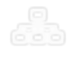 WEB ICONS 5.002.png