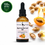 Thumbnail: Apricot Kernel Oil