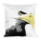 Eagle Premium Pillow